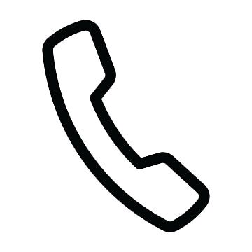 Phone Icon